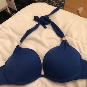 Victoria’s Secret swim top